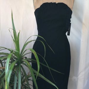 Little Black Dress US Size S